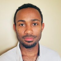 Soulaimana Massoundi